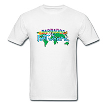 SS Barbados T-Shirt.jpg